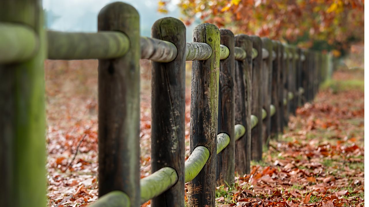 Fence Post Replacement Denver, CO 1 Supreme Fencing Denver LLC