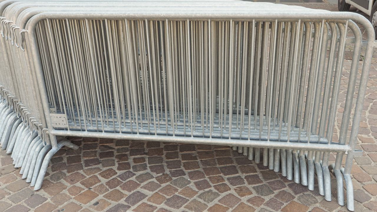 Security Fence Installation Denver, CO 1 Supreme Fencing Denver LLC