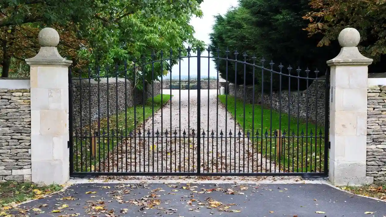 Best Rated Fence Company In Denver