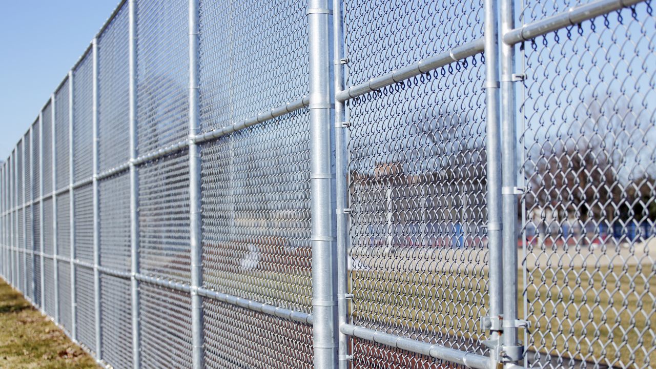 Fence Installation Denver, CO 1 Supreme Fencing Denver LLC