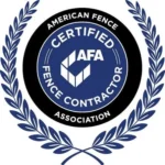Supreme Fencing Denver LLC 2 Supreme Fencing Denver LLC