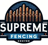 Supreme Fencing Denver LLC logo
